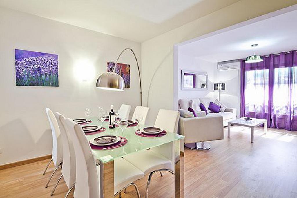 Lavander Sitges Ruang foto